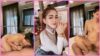 หมอนวดสาวสวยงานดี รับงานเย็ดหีนอกสถานที่ xxx
