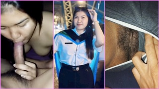 งานนักศึกษาทางบ้าน เด็ดเอาเรื่องเลยอะ