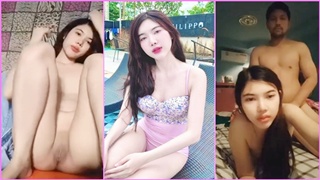 เสียงเธอตอนยั่วผัวมันทำให้เสียวจริงๆ