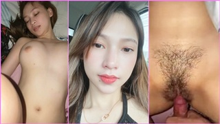 เย็ดสดน้องคนสวย ของดีจัด