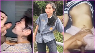 คลิปเย็ด แตกในสาวเทคนิค