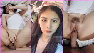 คลิปหลุด นัดเย็ดสาวรุ่นพี่อารมณ์เปลี่ยว