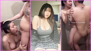 หุ่นแบบนี้ดีต่อใจสุดๆ