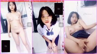 งานคอลเสียวนักเรียน ม.ต้น